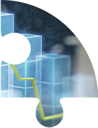 4_-Wachstum-&-Expansion-Teil2