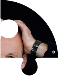 4_Entscheidercoaching_Teil2