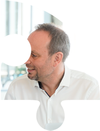 4_Vertrieb&Marketing_Teil2