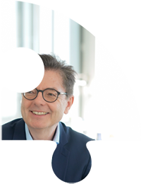 6_Finanzierung_Teil2