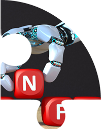 7_Digitalisierung_Teil2