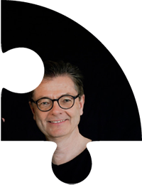 Kundenzentrierung_Teil2