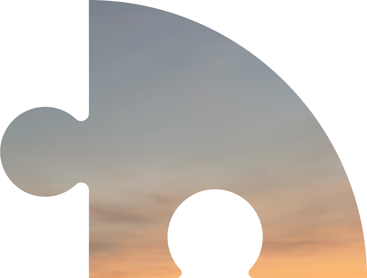 Puzzle4